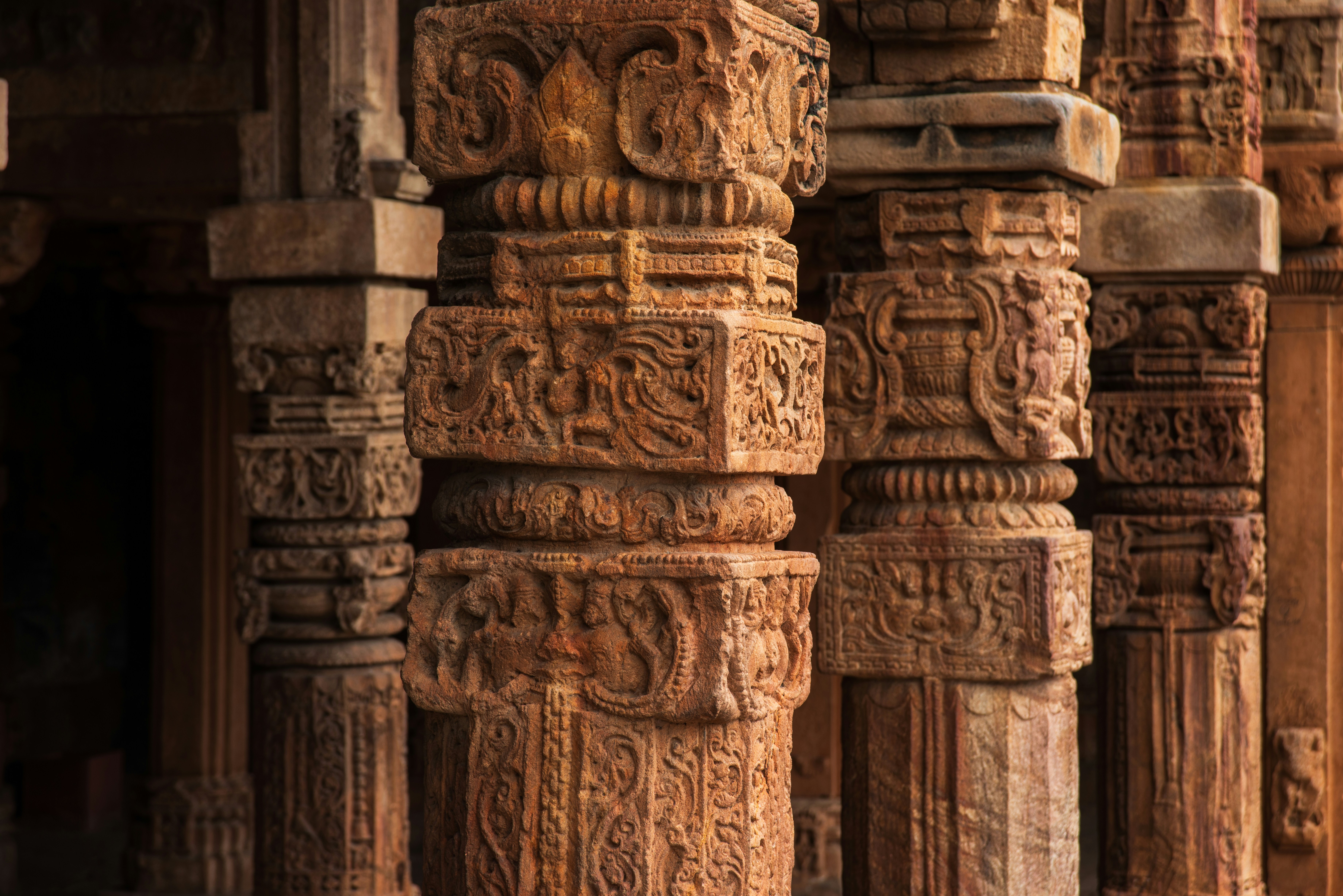 Save 40% of your Sales Day