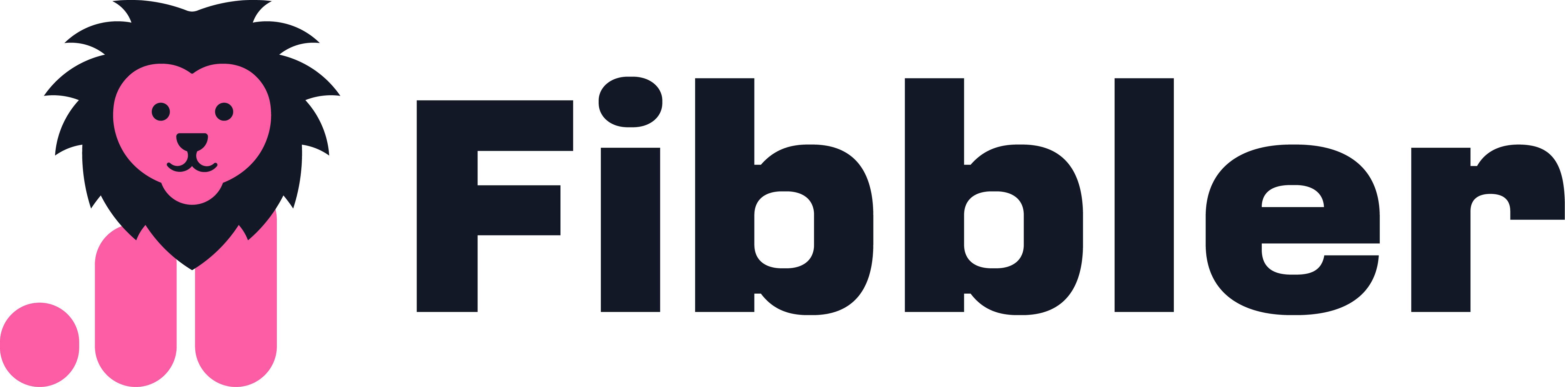 Fibbler