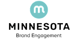 Minnesota