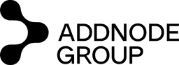 Addnode Group
