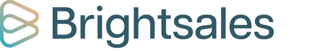 Brightsales