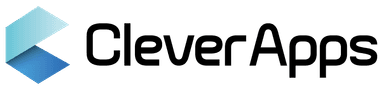 Cleverapps