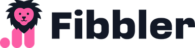 Fibbler