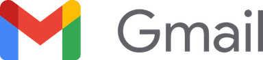 Gmail