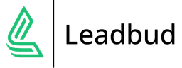 Leadbud