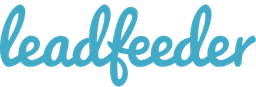 Leadfeeder