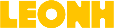 Leonh