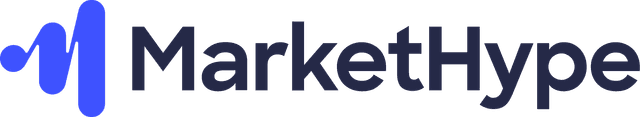 MarketHype