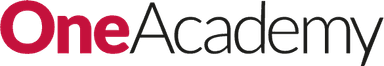 One Academy