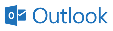 Outlook