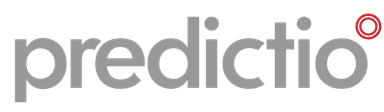 Predictio