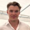 Vegard Brudvik