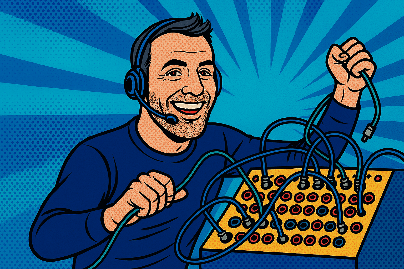 Why Dialers Are One of the Most Powerful Tools for Efficient Meeting Booking