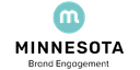 Minnesota Communication